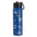 Engraving 22oz/650ml Powder Coated SS Flask w/ Wide Mouth Straw Lid & Rotating Handle - Joto Imaging Supplies Canada