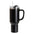 40oz/1200ml Engraving Stainless Steel Travel Tumbler w/ Straw - Joto Imaging Supplies Canada