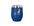 Engraving Blank 12oz/360ml Stainless Steel Wine Cup - Pack of 5 - Joto Imaging Supplies Canada