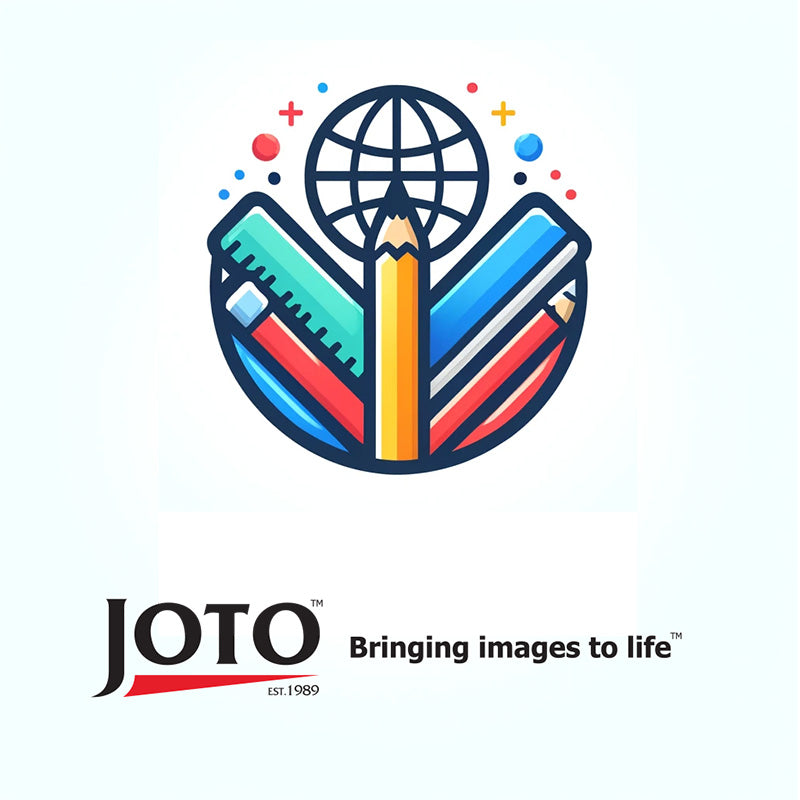Joto for Education. Special Perks