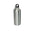 Pearl Coating™ Sublimation 20oz Aluminum Water Bottle - Pack of 6 - Joto Imaging Supplies Canada