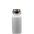 Pearl Coating™ Sublimation Water Bottle with Bamboo Lid - Pack of 5 - Joto Imaging Supplies Canada