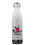Pearl Coating™ 17oz Sublimation Stainless Steel Coke Shaped Bottle - Pack of 5 - Joto Imaging Supplies Canada