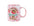 Pearl Coating™ 11oz Sublimation Ceramic Marble Mug - Case of 36 - Joto Imaging Supplies Canada