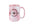 Pearl Coating™ 15oz Sublimation Ceramic Marble Mug - Case of 36 - Joto Imaging Supplies Canada