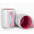 Pearl Coating™ 15oz Sublimation Inner Colored Sublimation Mug - Case of 36 - Joto Imaging Supplies Canada