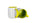 Pearl Coating™ 11oz Sublimation Inner Colored Sublimation Mug - Case of 36 - Joto Imaging Supplies Canada