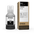 Epson® SureColor F170/ F570 Inks-Individual Bottles -140mL - Joto Imaging Supplies Canada