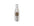Pearl Coating™ 17oz Sublimation Stainless Steel Coke Shaped Bottle - Pack of 5 - Joto Imaging Supplies Canada