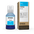 Epson® SureColor F170/ F570 Inks-Individual Bottles -140mL - Joto Imaging Supplies Canada