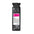 Epson® F1070 DTG UltraChrome DG2 - Joto Imaging Supplies Canada