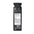 Epson® F1070 DTG UltraChrome DG2 - Joto Imaging Supplies Canada