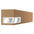 Uninet iColor 560 Toners - Joto Imaging Supplies Canada