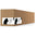 UniNet iColor 650 Toners - Joto Imaging Supplies Canada