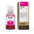 Epson® SureColor F170/ F570 Inks-Individual Bottles -140mL - Joto Imaging Supplies Canada