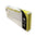 Roland Eco-Sol MAX 2 Ink Cartridge (for BN-20, BN-20A, BN2-20A) - Joto Imaging Supplies Canada