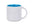 Pearl Coating™ 14oz Sublimation Inner Colored Mug - Case of 36 - Joto Imaging Supplies Canada