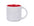 Pearl Coating™ 14oz Sublimation Inner Colored Mug - Case of 36 - Joto Imaging Supplies Canada