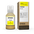 Epson® SureColor F170/ F570 Inks-Individual Bottles -140mL - Joto Imaging Supplies Canada