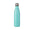 Pearl Coating™ 17oz Sublimation Stainless Steel Coke Shaped Bottle - Pack of 5 - Joto Imaging Supplies Canada
