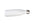 Pearl Coating™ 17oz Sublimation Stainless Steel Coke Shaped Bottle - Pack of 5 - Joto Imaging Supplies Canada