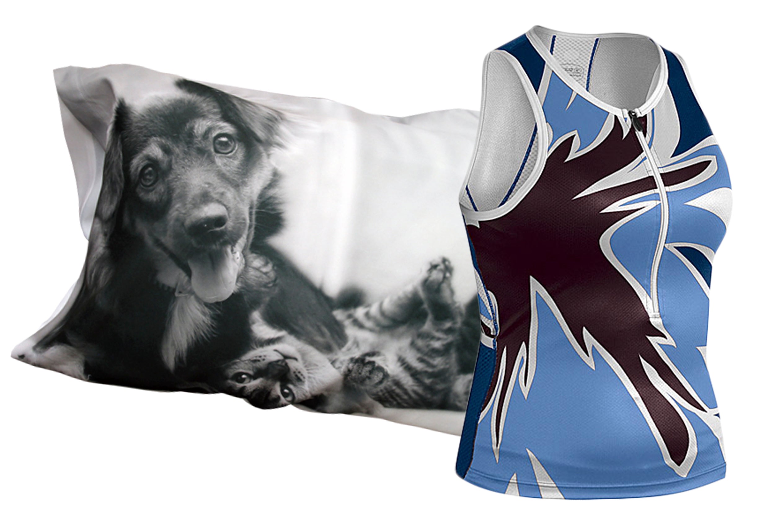 How to Start a Sublimation Business in Canada
