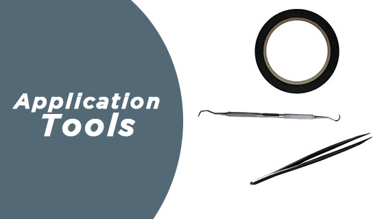 Sublimation Application Tools | Joto Imaging Supplies Canada