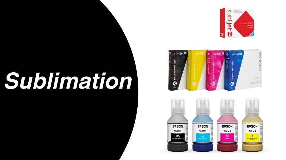 sublimation-supplies