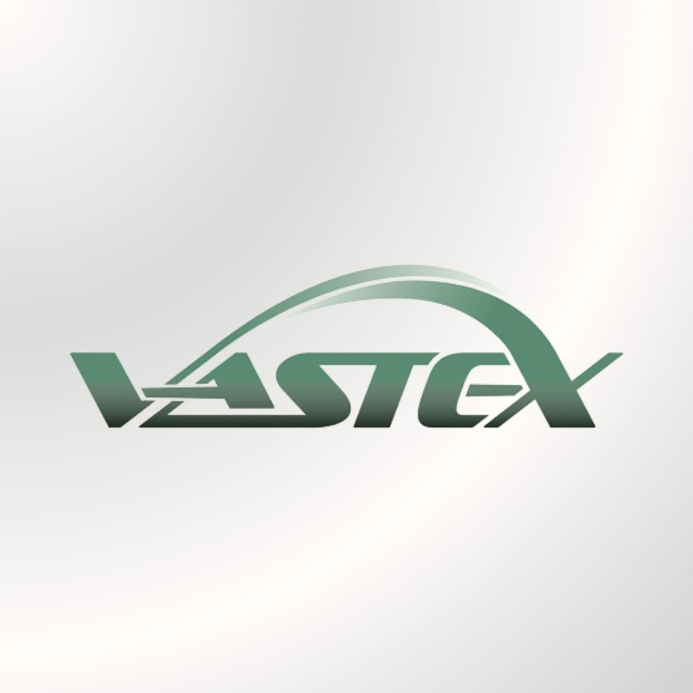 Vastex Equipment