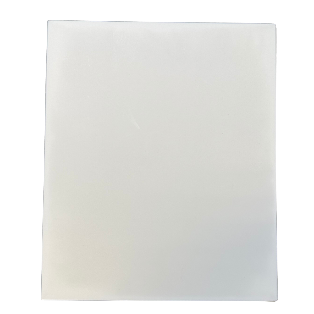 OtterPro DTF Film (Sheets) - Joto Imaging Supplies Canada