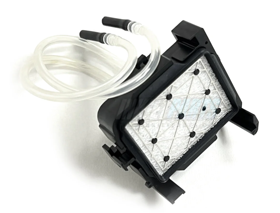 Cap Top for Roland BY-20, BN2-20A - Joto Imaging Supplies Canada