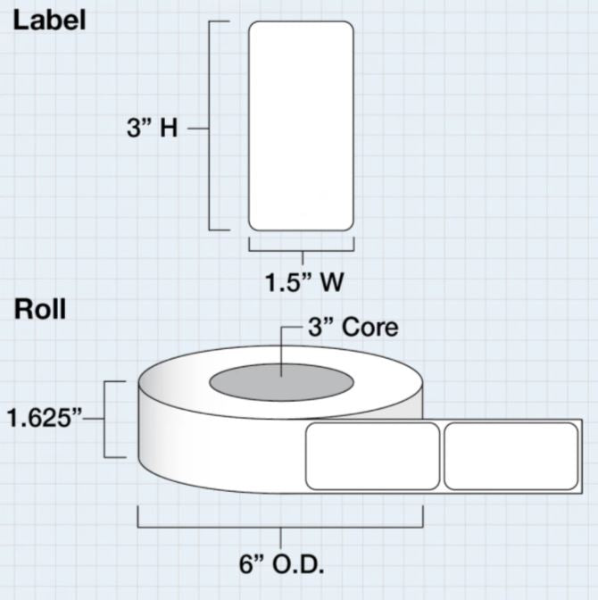 Joto Imaging Supplies Canada