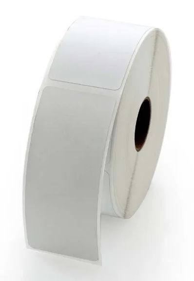 Joto Imaging Supplies Main Slider Image