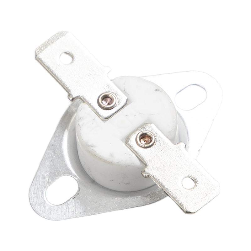 Joto Imaging Supplies Canada