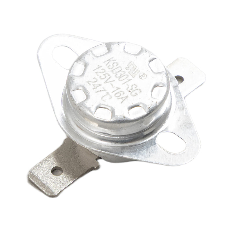 Joto Imaging Supplies Main Slider Image