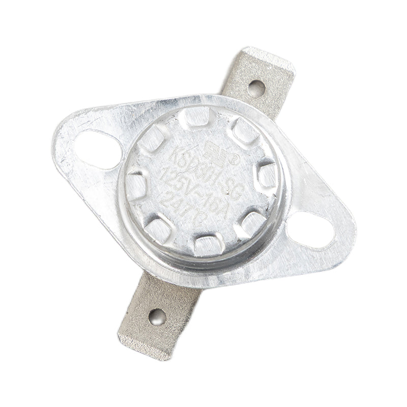 Joto Imaging Supplies Main Slider Image