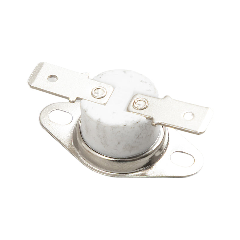 Joto Imaging Supplies Main Slider Image