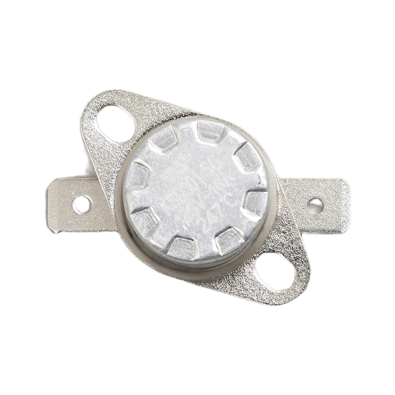 Joto Imaging Supplies Canada