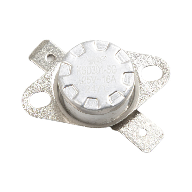 Joto Imaging Supplies Main Slider Image