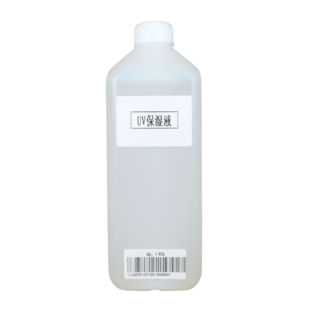 Epson F6370 Waste Tank Bottle (T724000) - Joto Imaging Supplies Canada
