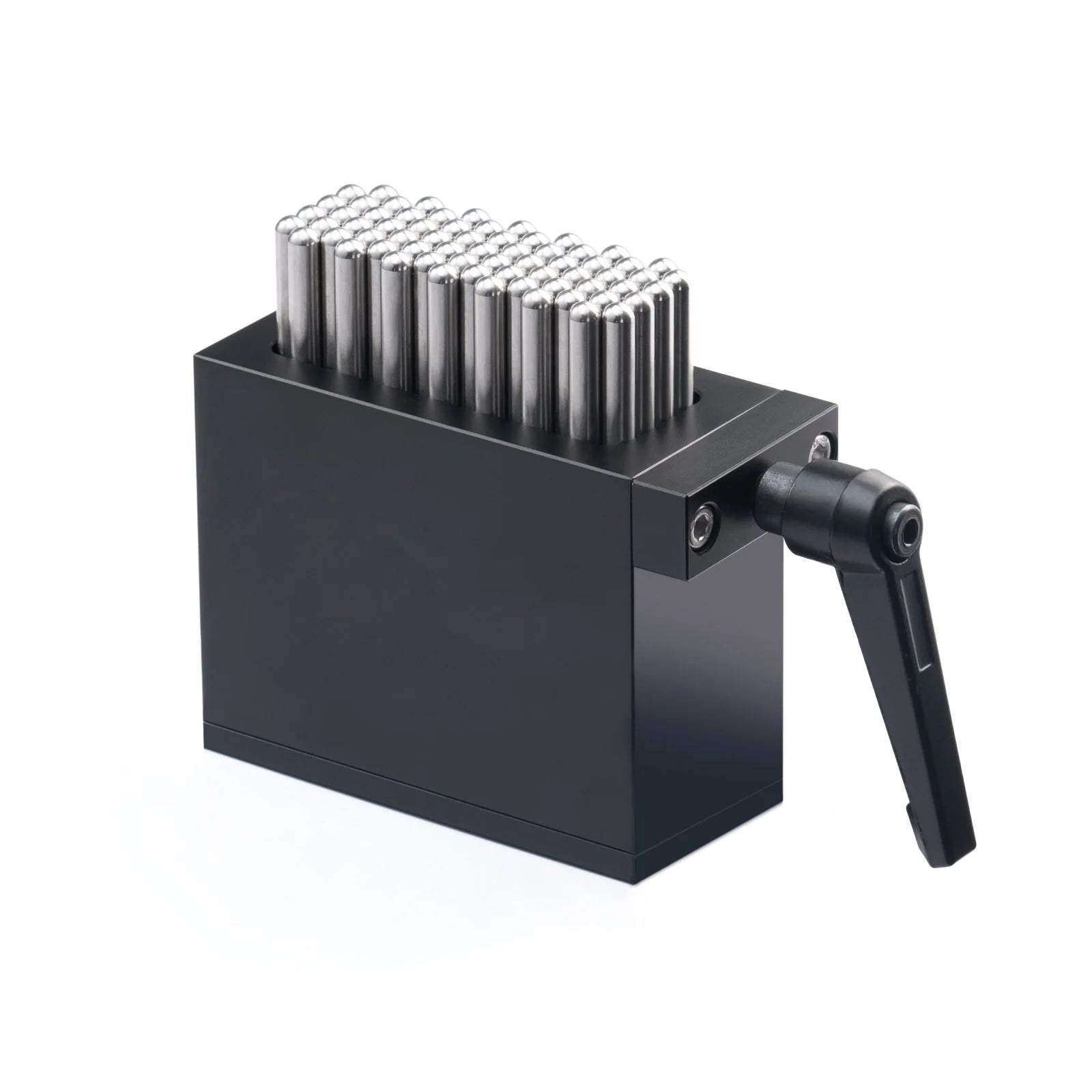 xTool Flexible Fixture - Joto Imaging Supplies Canada