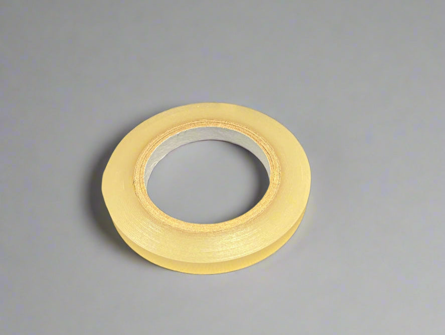 Heat Tape - Joto Imaging Supplies Canada