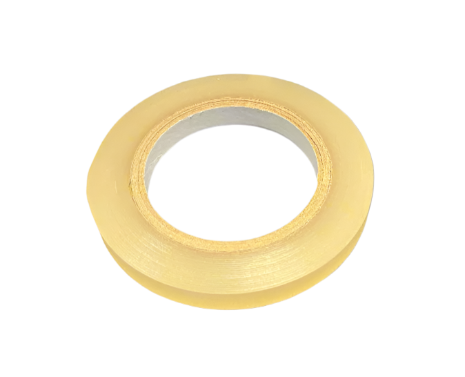 Heat Tape - Joto Imaging Supplies Canada