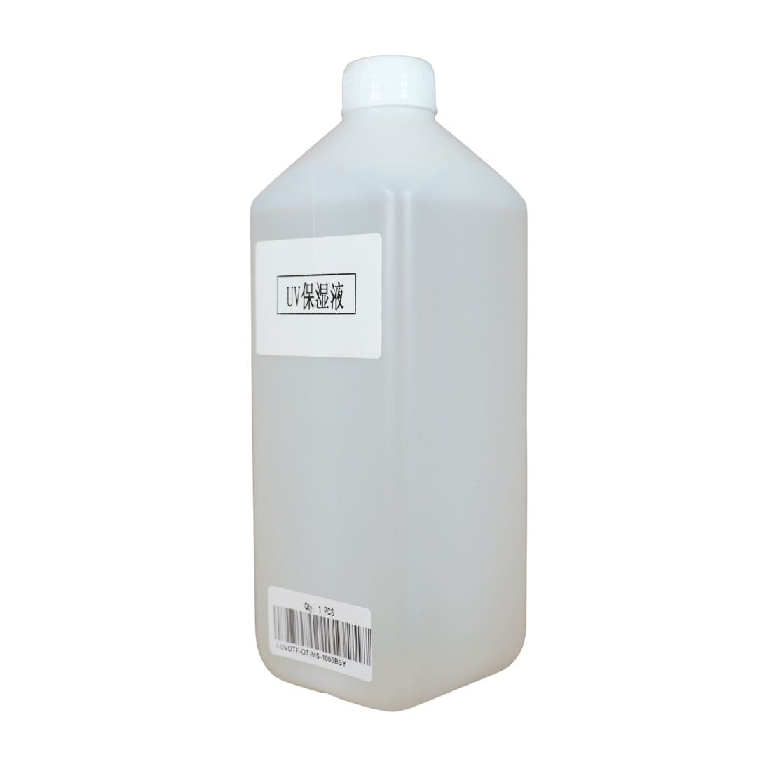 Epson F6370 Waste Tank Bottle (T724000) - Joto Imaging Supplies Canada