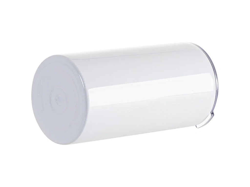 Craft Express 4 Pack 20oz Stainless Steel Mug with Handle and Slide Lids - Craft Express Canada