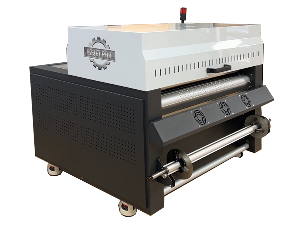 Joto Imaging Supplies Canada