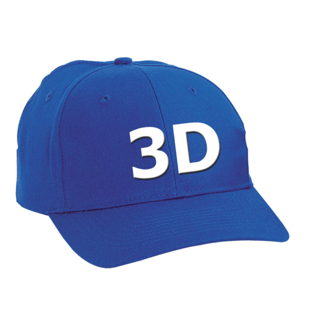 MultiCut™ Style Heat Transfer Vinyl - Joto Imaging Supplies Canada