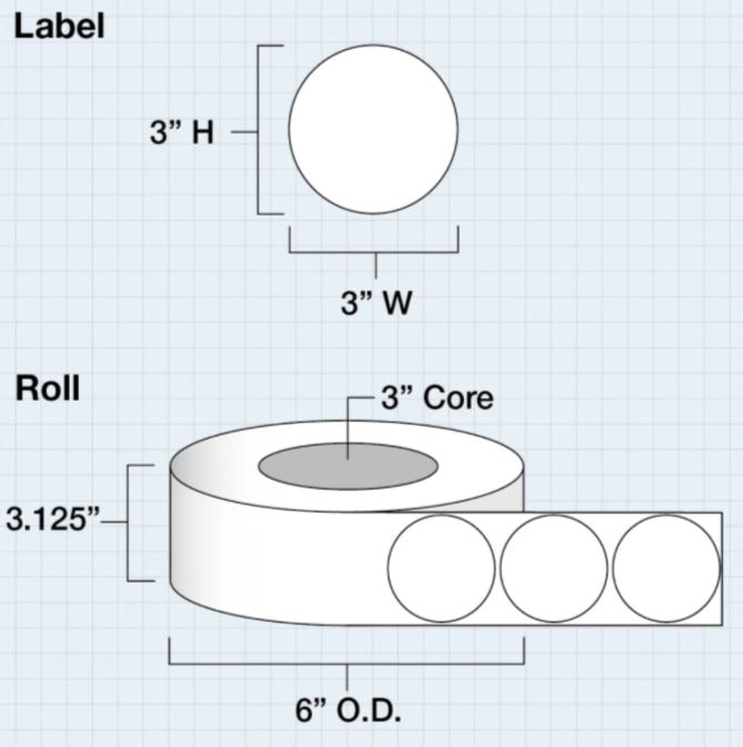 Joto Imaging Supplies Canada