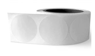 Joto Imaging Supplies Canada