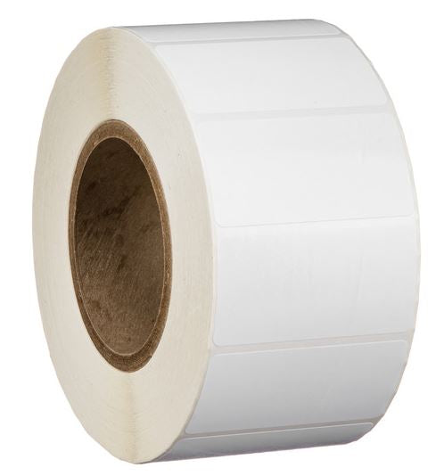 Joto Imaging Supplies Canada